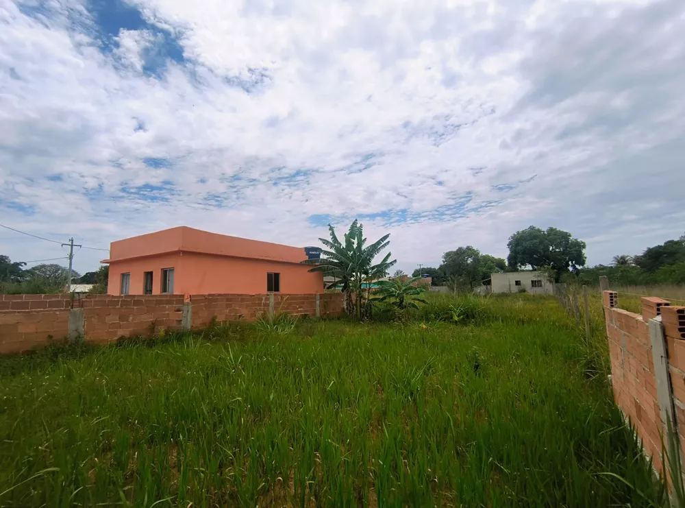 Casa, 2 quartos, 1000 m² - Foto 13