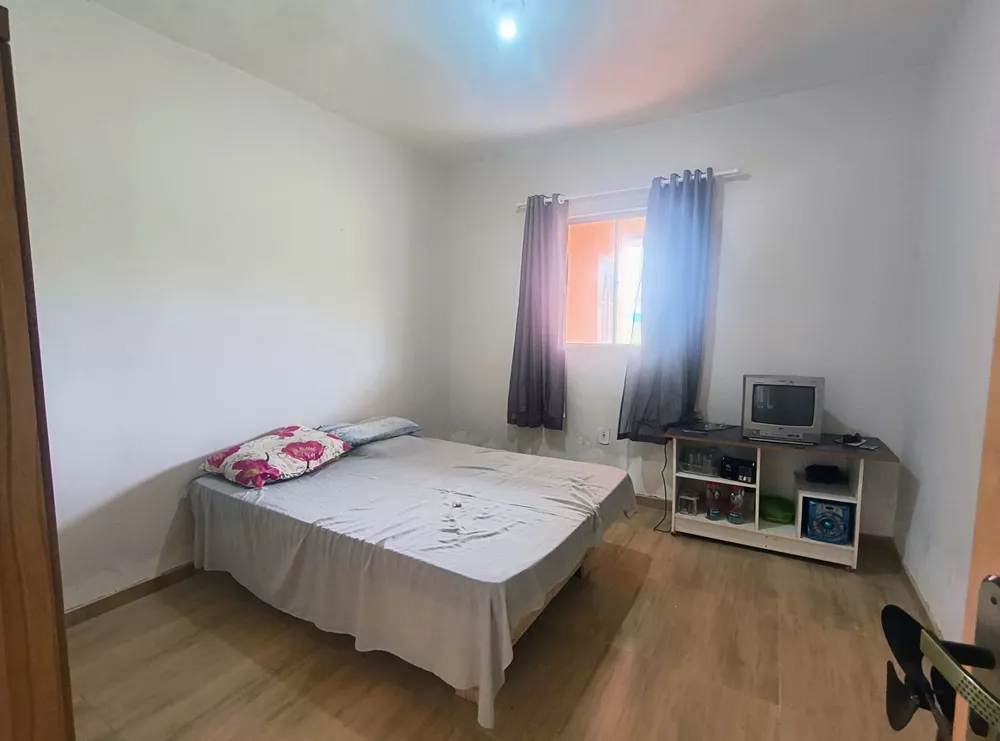 Casa, 2 quartos, 1000 m² - Foto 8