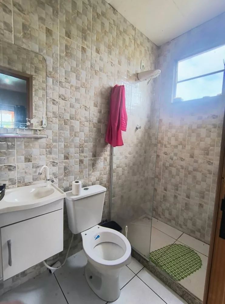 Casa, 2 quartos, 1000 m² - Foto 7