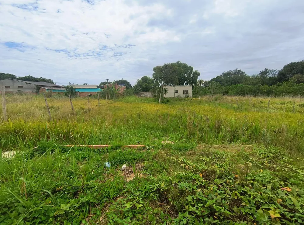 Casa, 2 quartos, 1000 m² - Foto 15