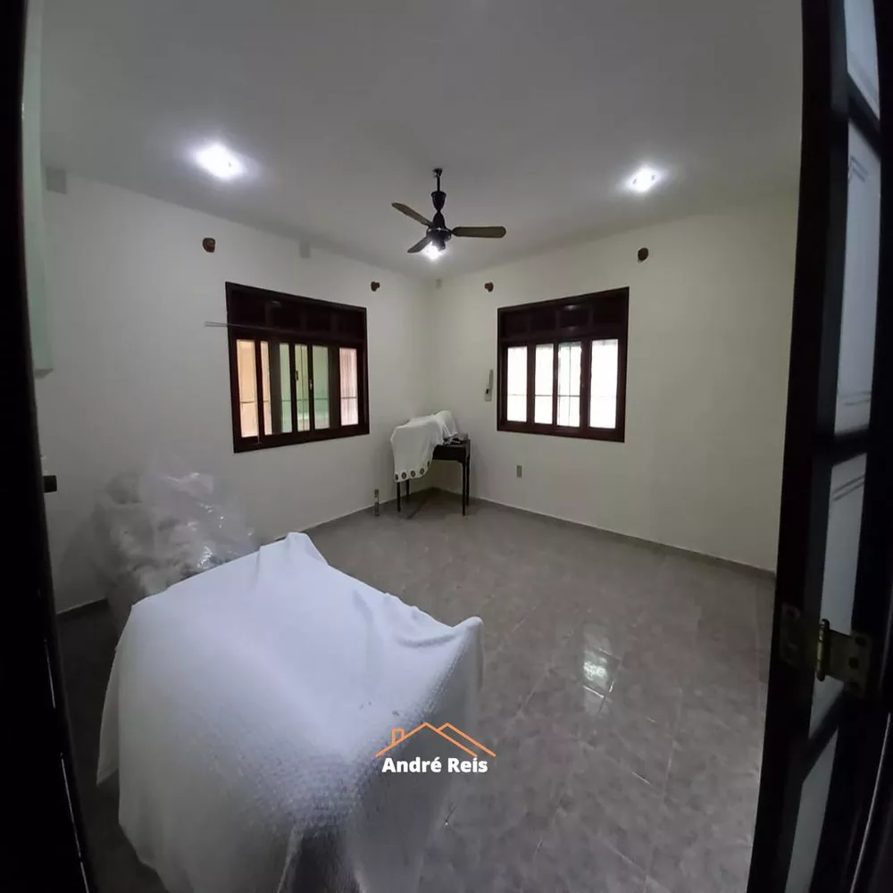 Casa, 2 quartos, 450 m² - Foto 9