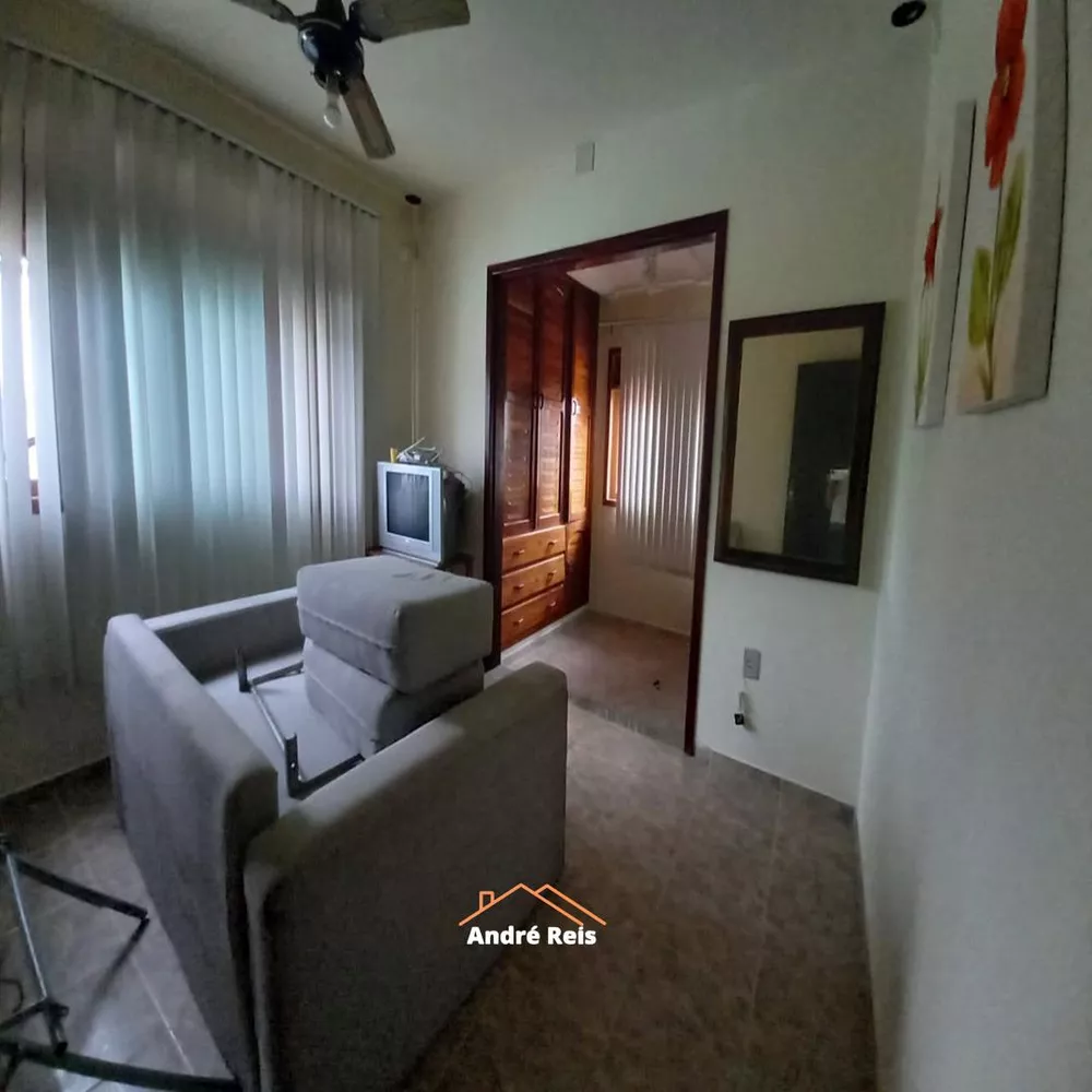 Casa, 2 quartos, 450 m² - Foto 6