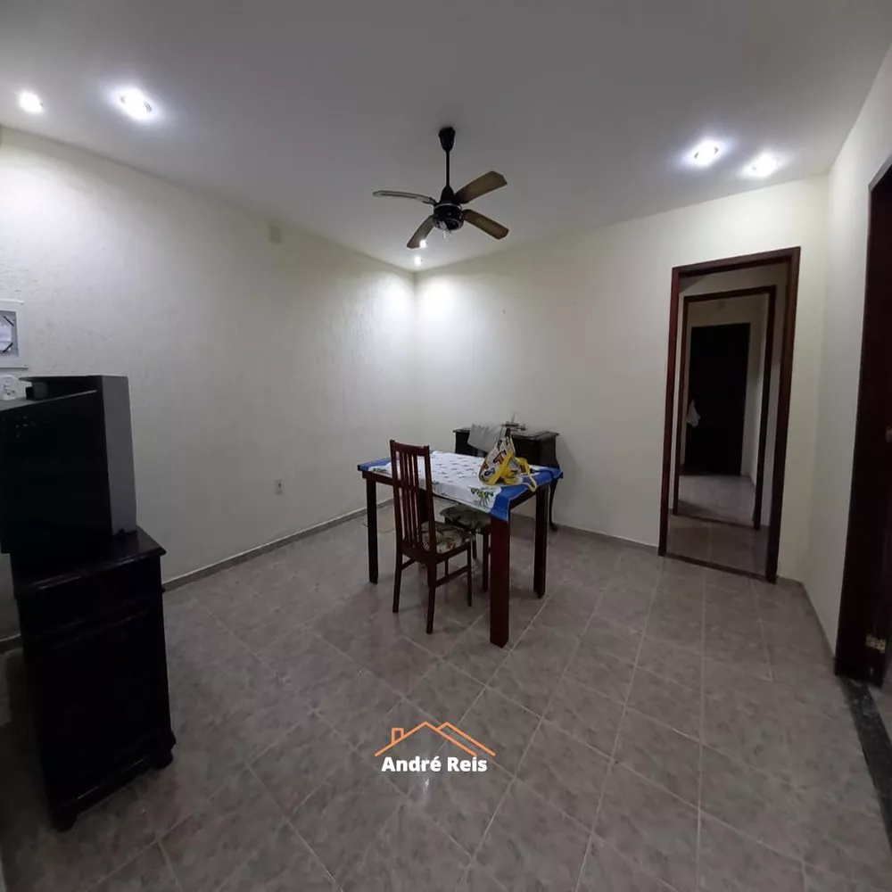 Casa, 2 quartos, 450 m² - Foto 5