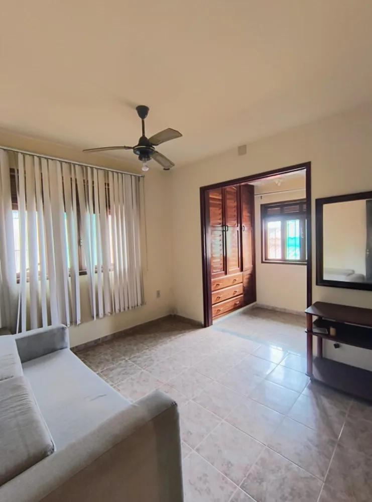 Casa, 4 quartos, 450 m² - Foto 58