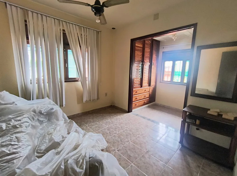 Casa, 4 quartos, 450 m² - Foto 36