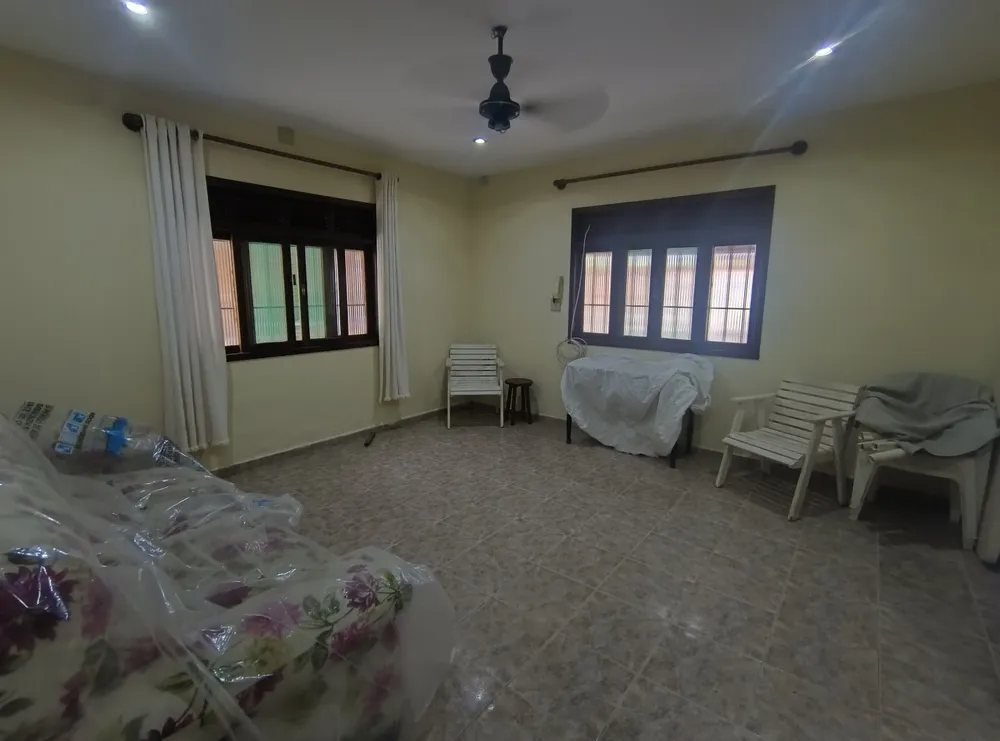 Casa, 4 quartos, 450 m² - Foto 28