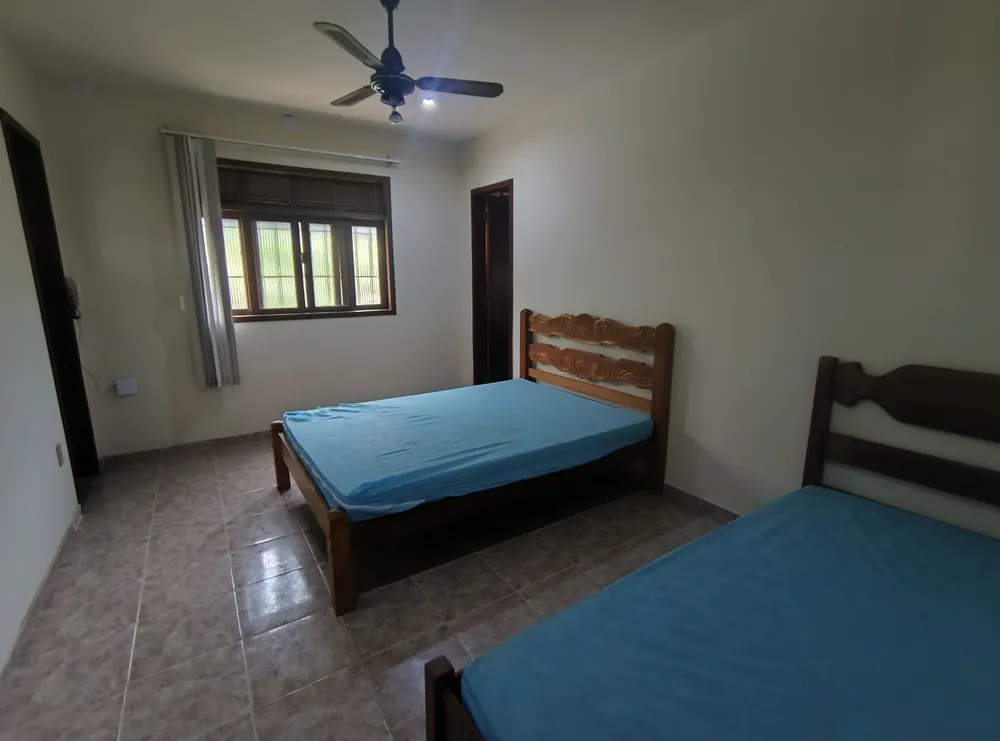 Casa, 4 quartos, 450 m² - Foto 34