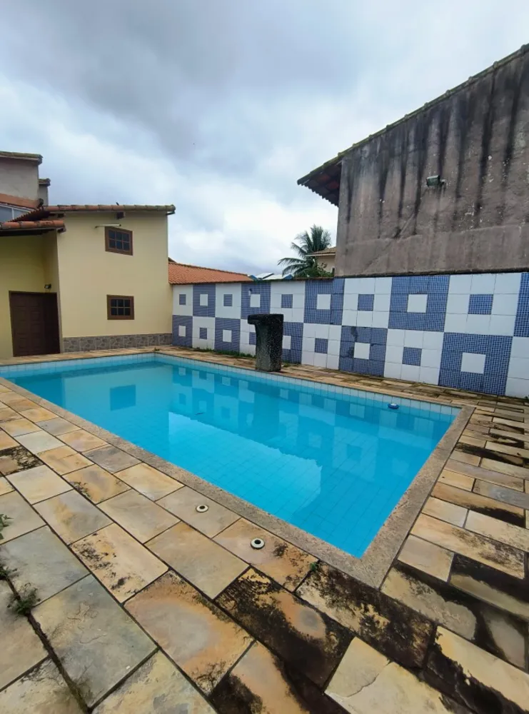 Casa, 4 quartos, 450 m² - Foto 60