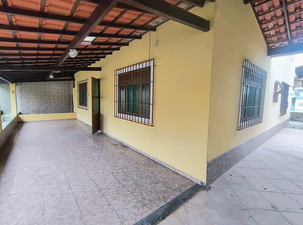 Casa, 4 quartos, 450 m² - Foto 24