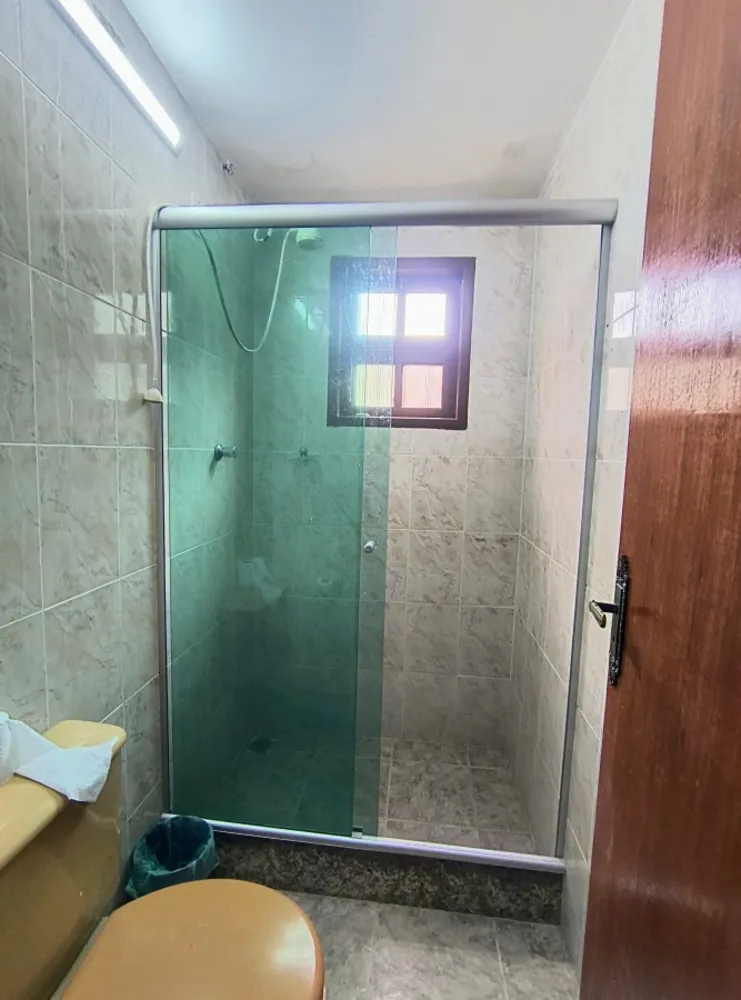 Casa, 4 quartos, 450 m² - Foto 36