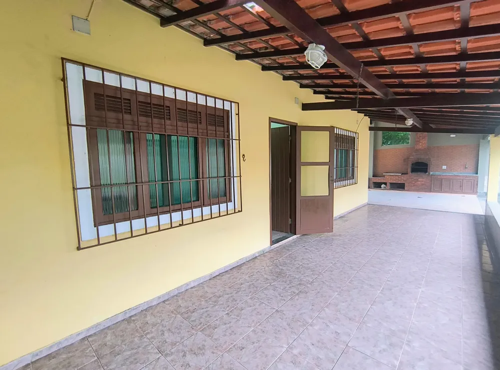 Casa, 4 quartos, 450 m² - Foto 14