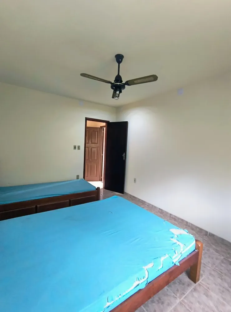 Casa, 4 quartos, 450 m² - Foto 48