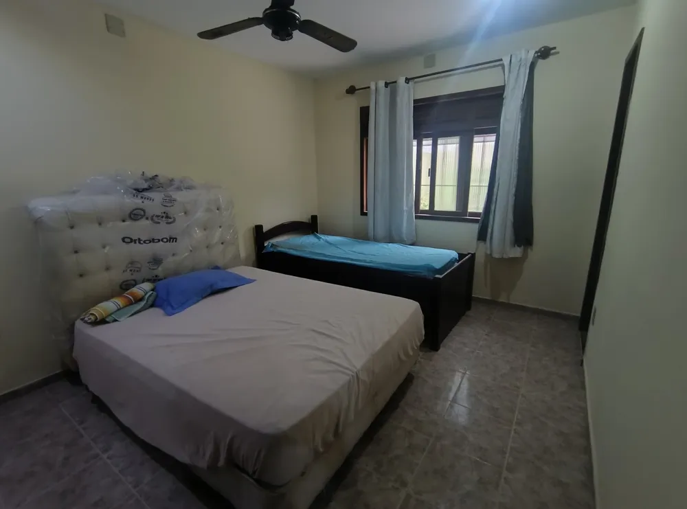 Casa, 4 quartos, 450 m² - Foto 27