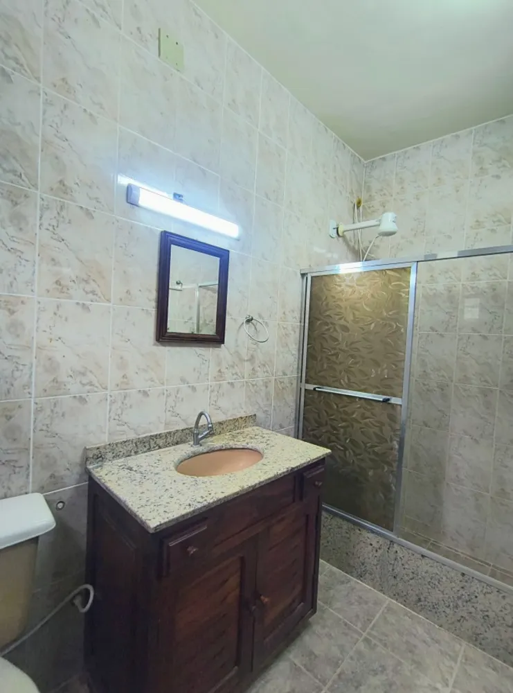 Casa, 4 quartos, 450 m² - Foto 35