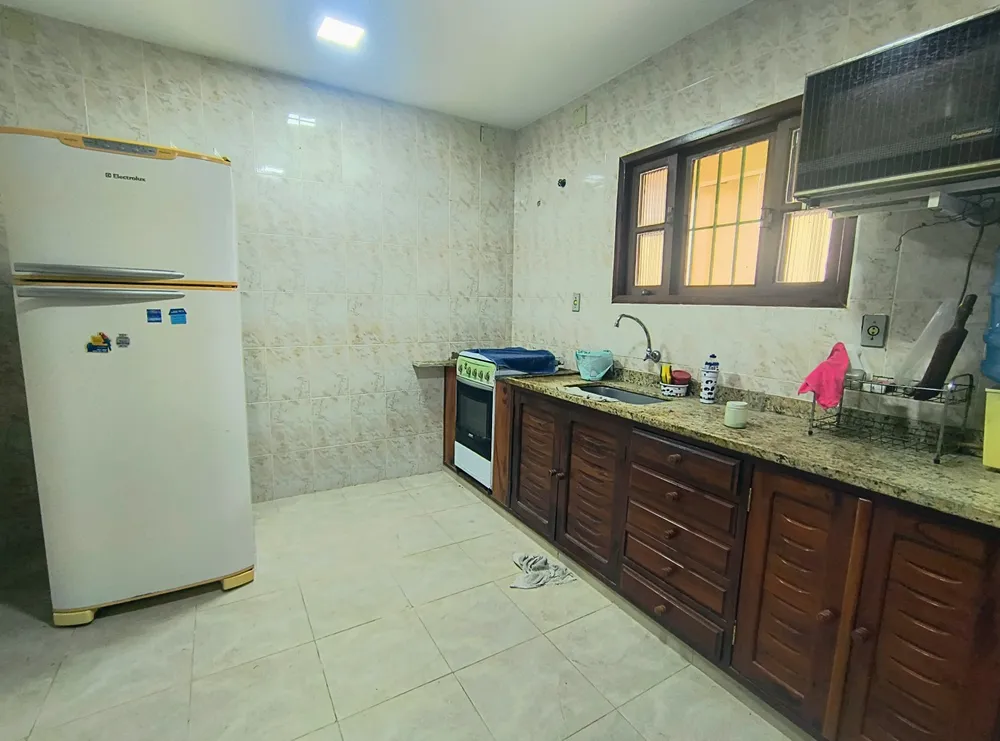 Casa, 4 quartos, 450 m² - Foto 30