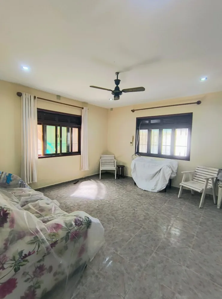 Casa, 4 quartos, 450 m² - Foto 26