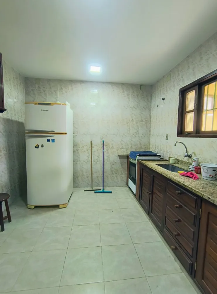 Casa, 4 quartos, 450 m² - Foto 32