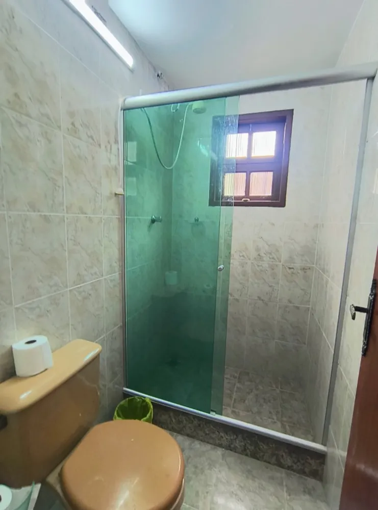 Casa, 4 quartos, 450 m² - Foto 29