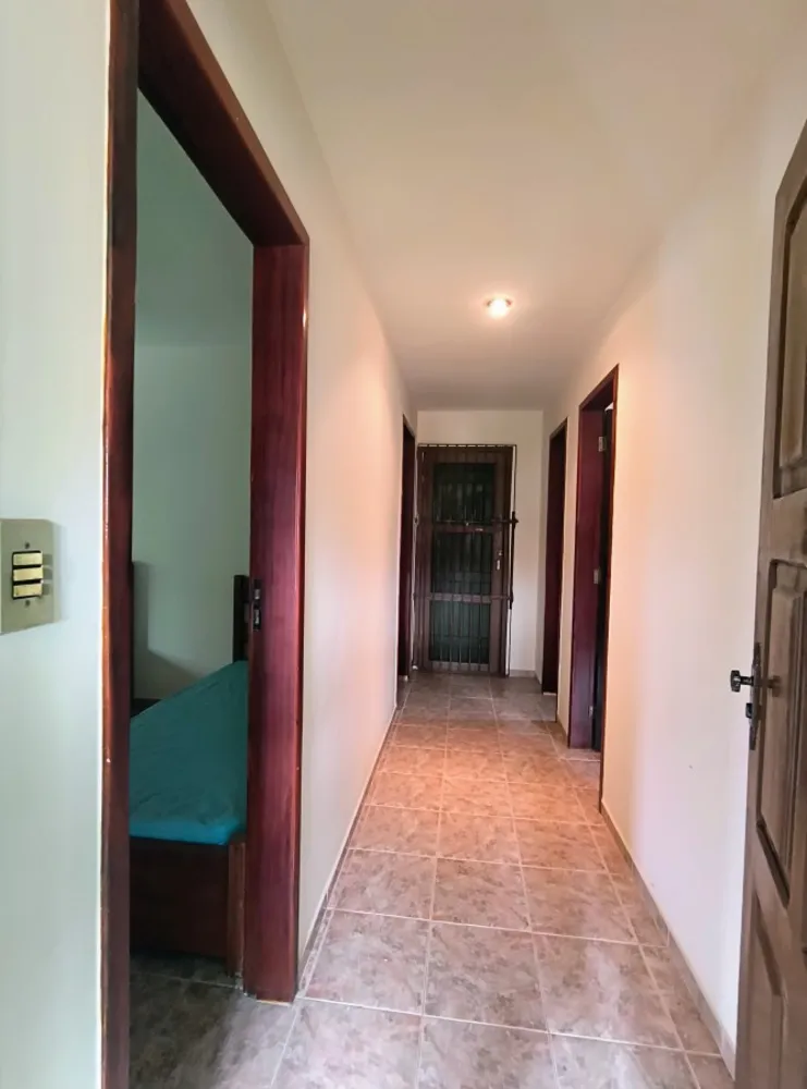 Casa, 4 quartos, 450 m² - Foto 38