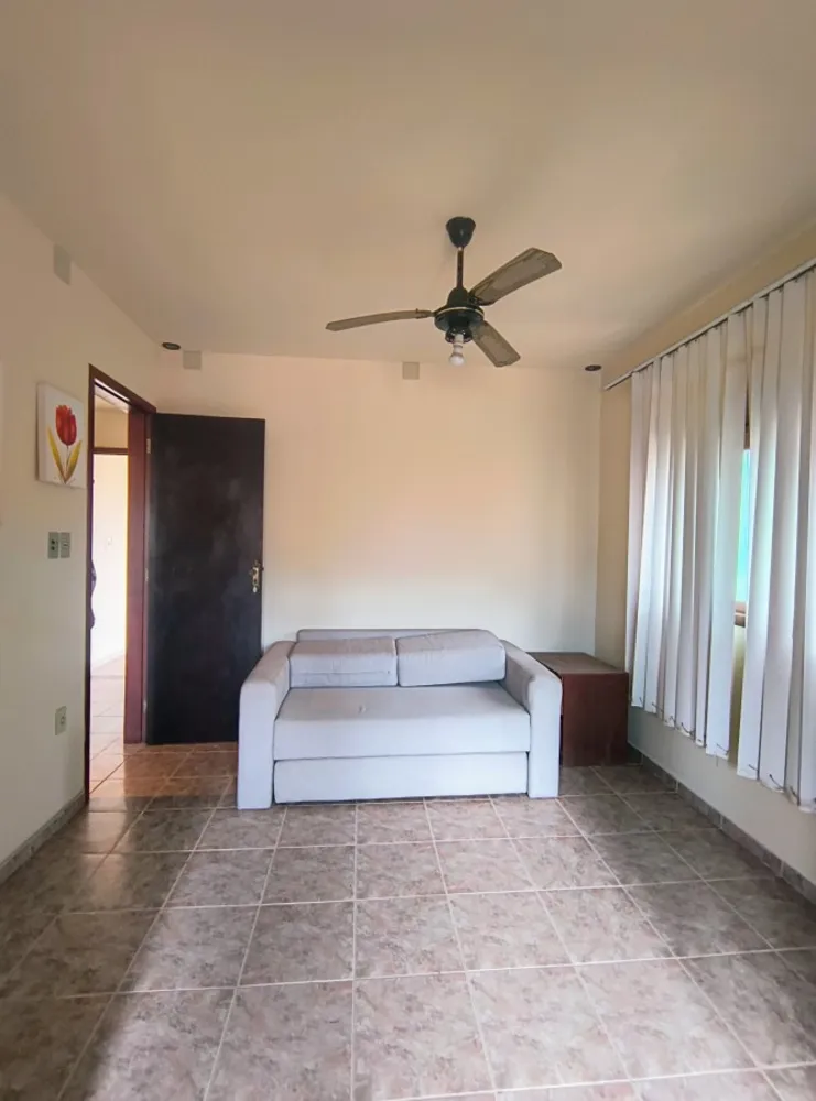 Casa, 4 quartos, 450 m² - Foto 50