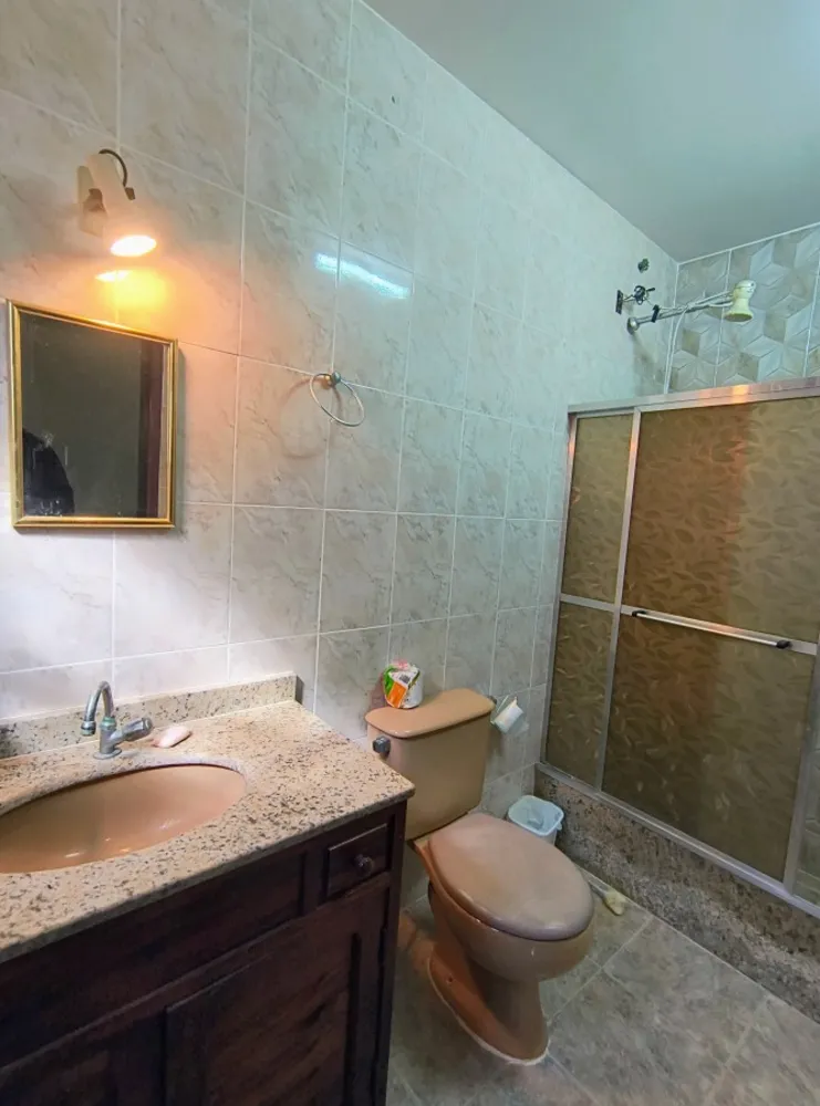 Casa, 4 quartos, 450 m² - Foto 40