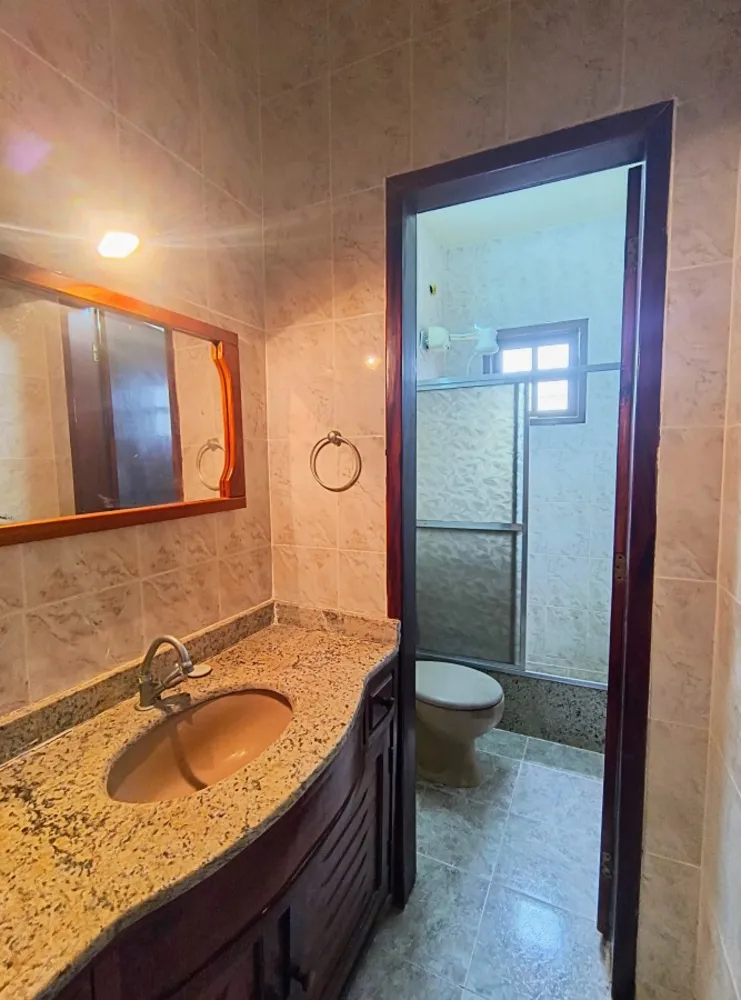 Casa, 4 quartos, 450 m² - Foto 44