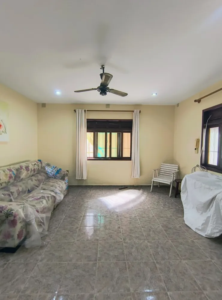 Casa, 4 quartos, 450 m² - Foto 20