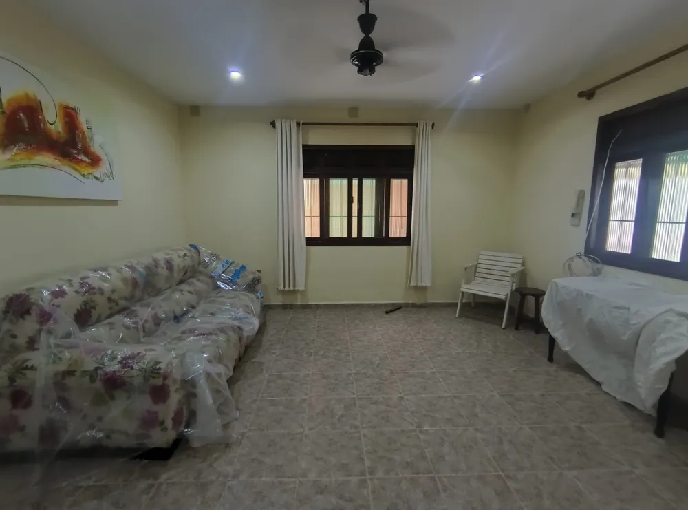 Casa, 4 quartos, 450 m² - Foto 25