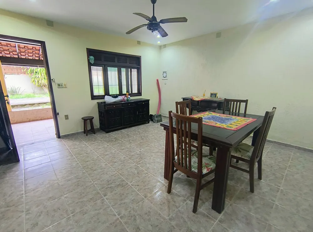 Casa, 4 quartos, 450 m² - Foto 31