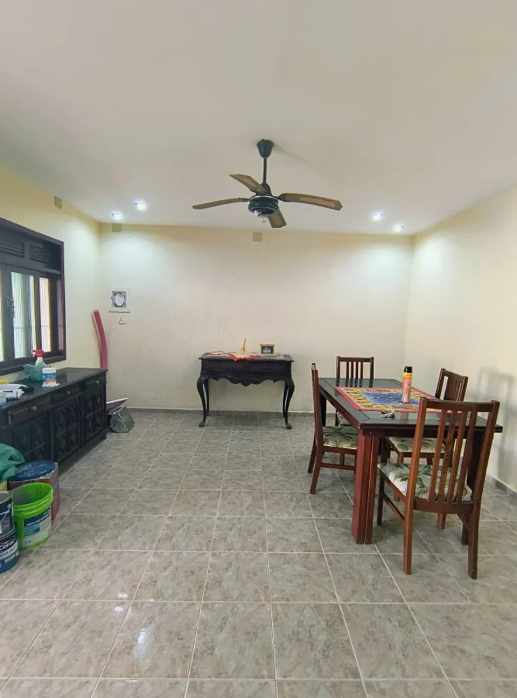 Casa, 4 quartos, 450 m² - Foto 22