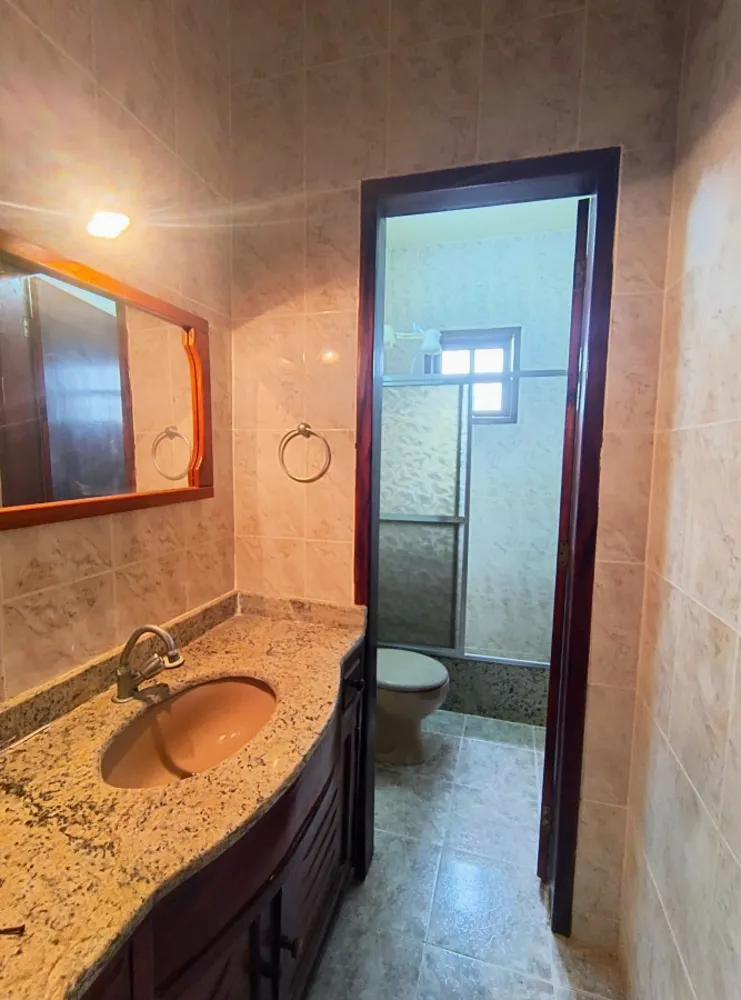 Casa, 4 quartos, 450 m² - Foto 52