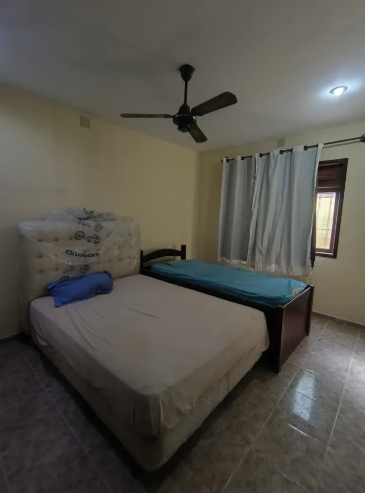 Casa, 4 quartos, 450 m² - Foto 28
