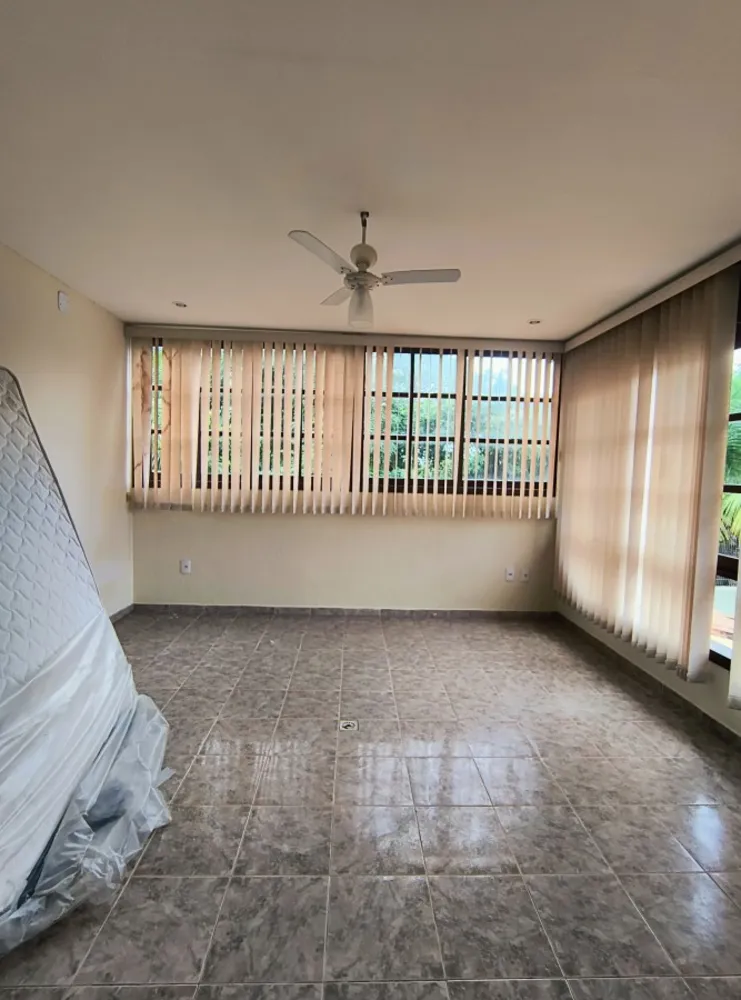 Casa, 4 quartos, 450 m² - Foto 56
