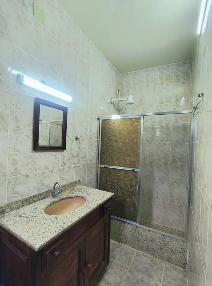 Casa, 4 quartos, 450 m² - Foto 46