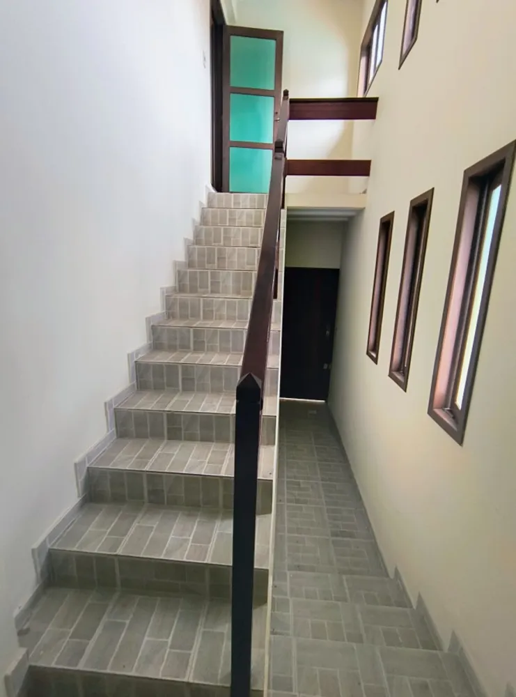 Casa, 4 quartos, 450 m² - Foto 32