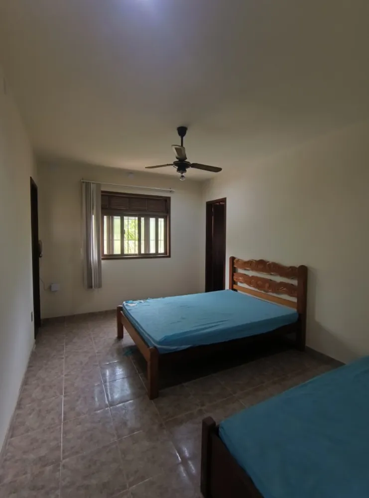 Casa, 4 quartos, 450 m² - Foto 42