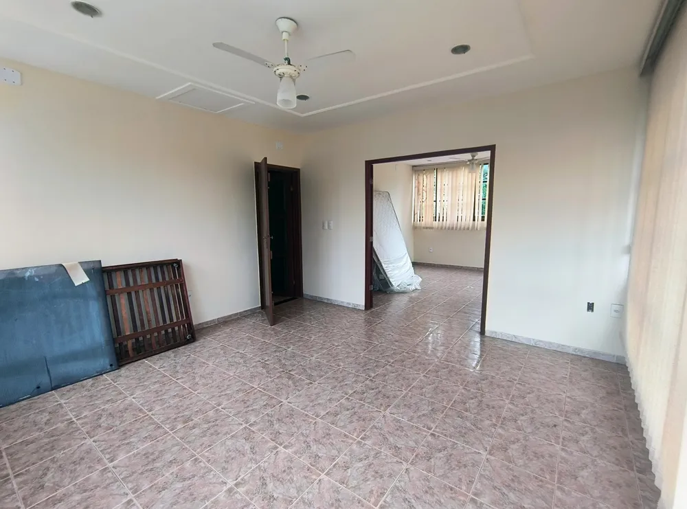Casa, 4 quartos, 450 m² - Foto 39