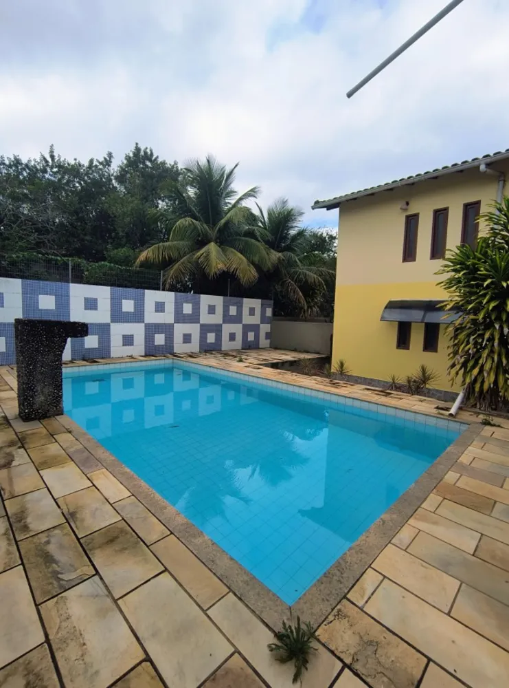 Casa, 4 quartos, 450 m² - Foto 64