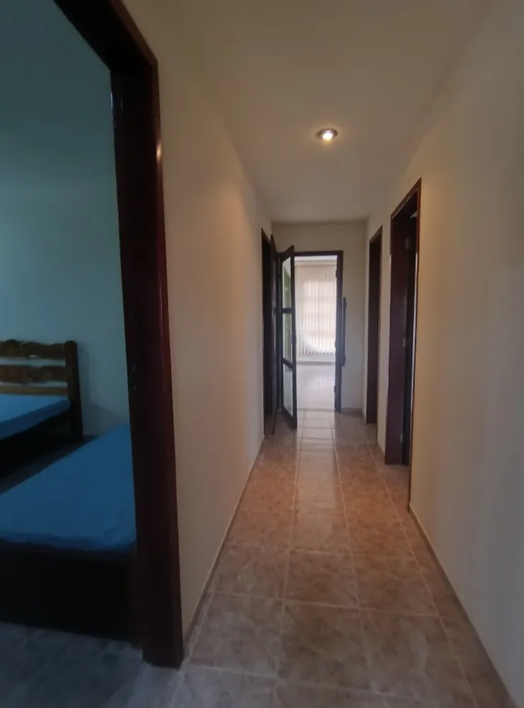 Casa, 4 quartos, 450 m² - Foto 33
