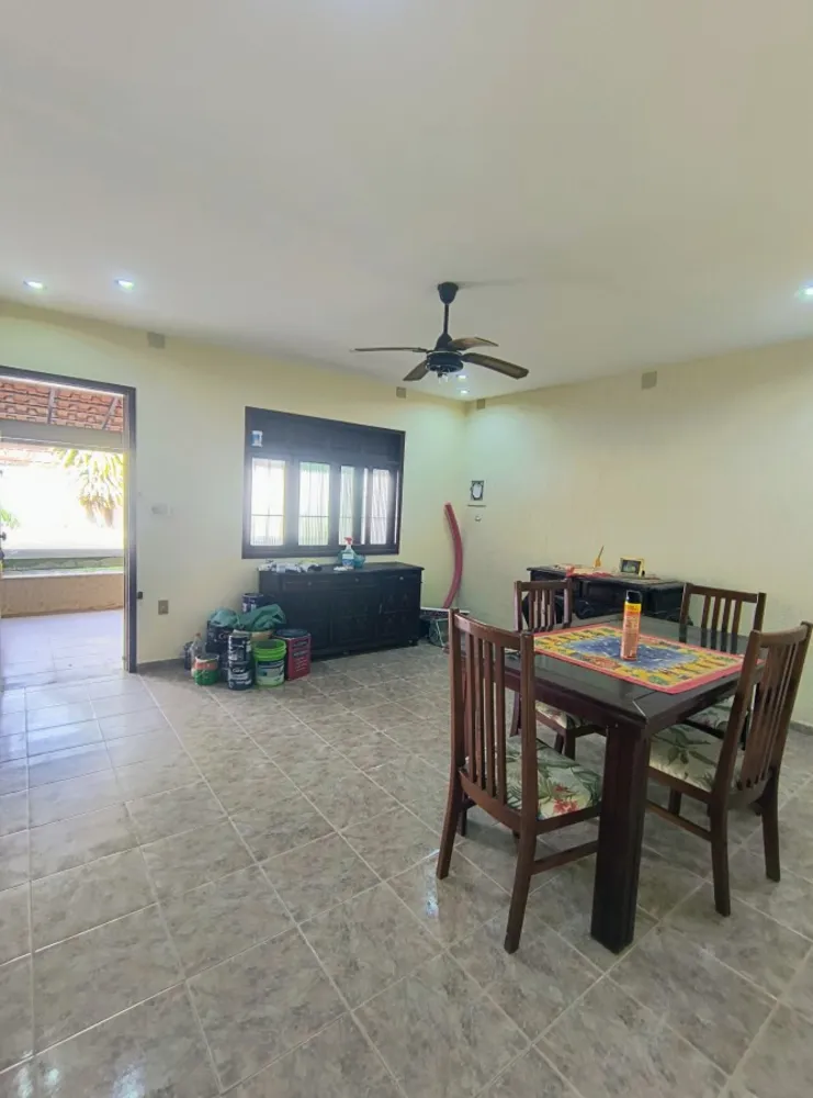 Casa, 4 quartos, 450 m² - Foto 24