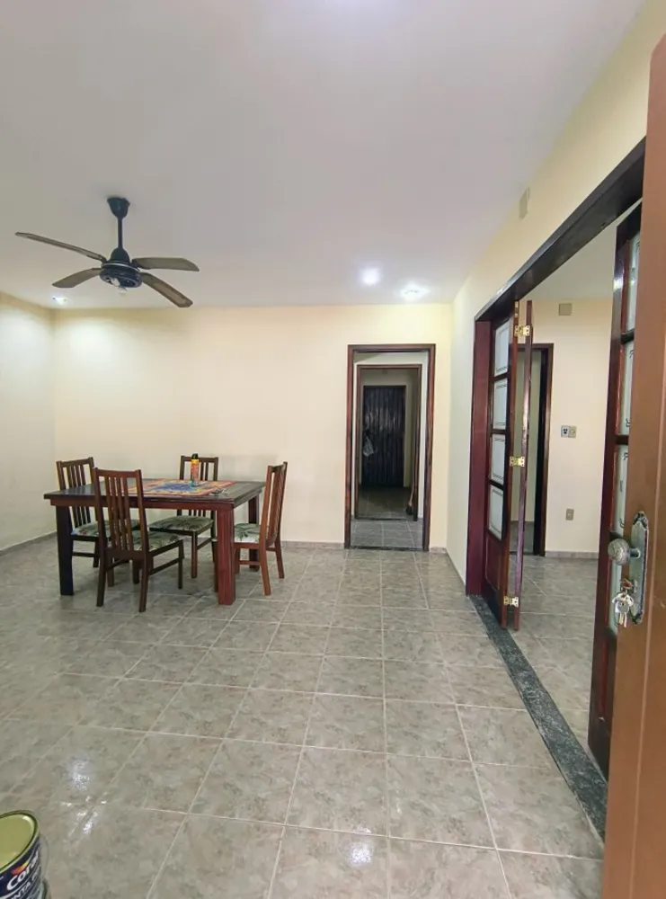 Casa, 4 quartos, 450 m² - Foto 17
