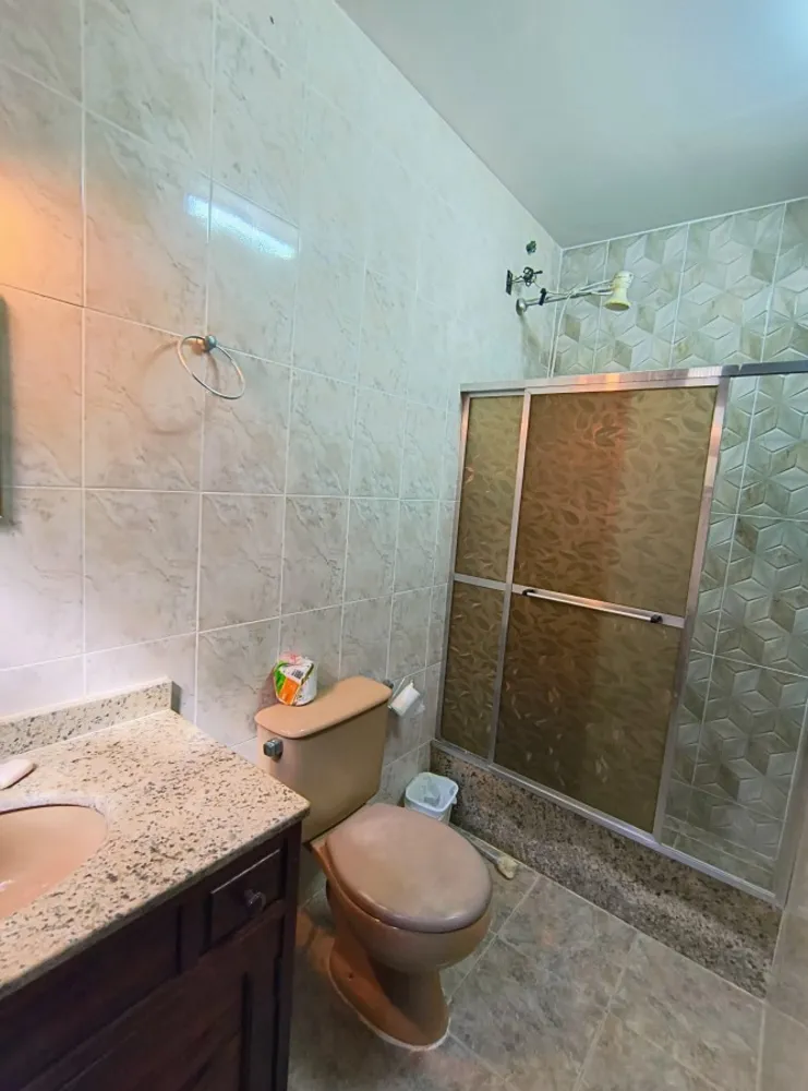 Casa, 4 quartos, 450 m² - Foto 30