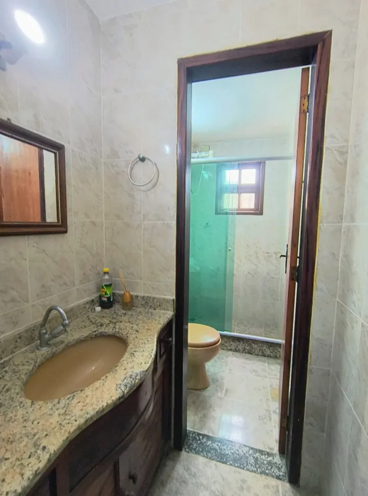 Casa, 4 quartos, 450 m² - Foto 34