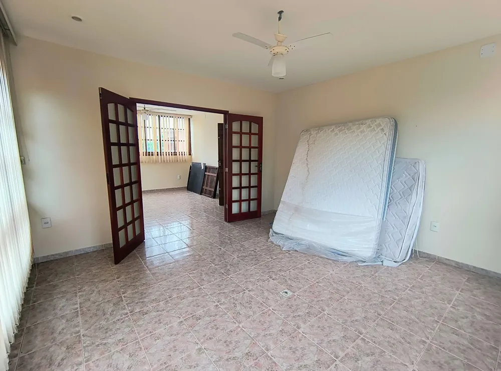 Casa, 4 quartos, 450 m² - Foto 38