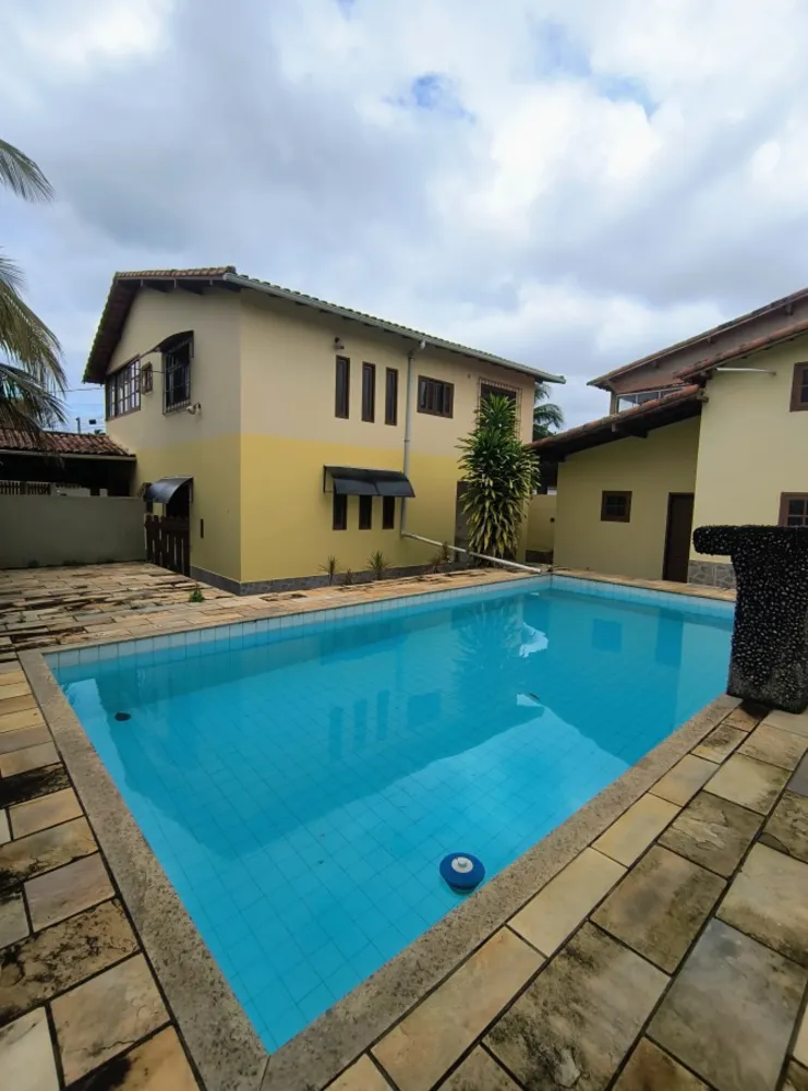 Casa, 4 quartos, 450 m² - Foto 62