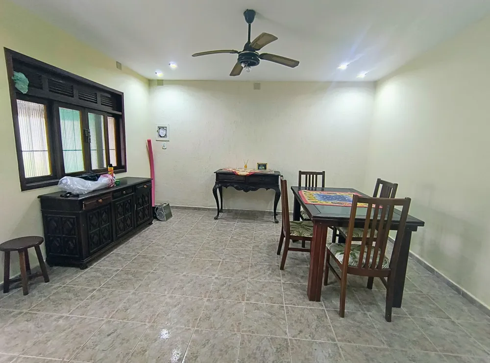 Casa, 4 quartos, 450 m² - Foto 26