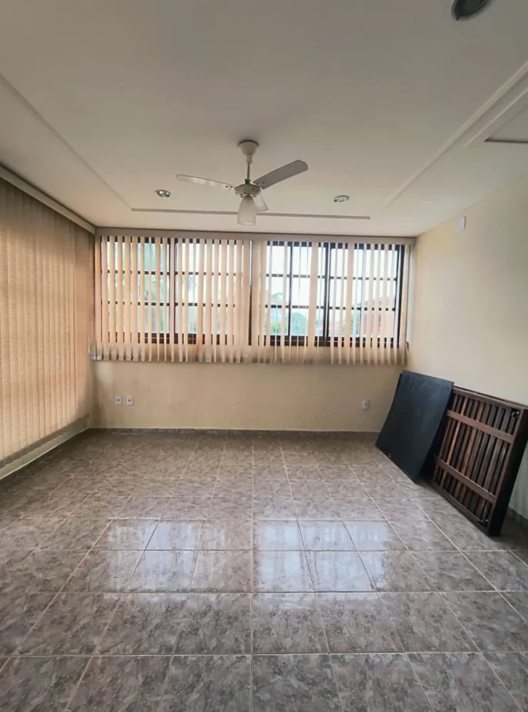 Casa, 4 quartos, 450 m² - Foto 54