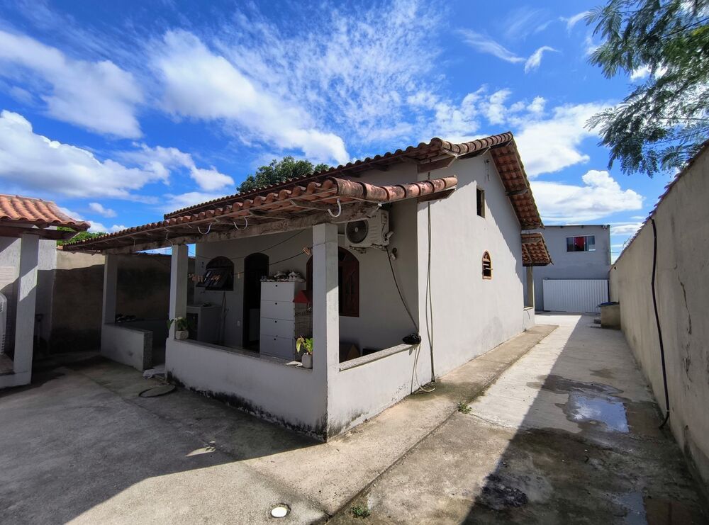 Casa, 6 quartos, 500 m² - Foto 16