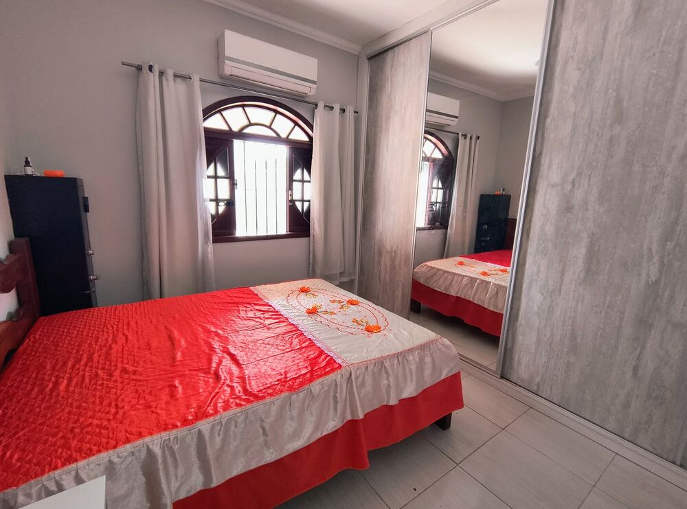 Casa, 6 quartos, 500 m² - Foto 28