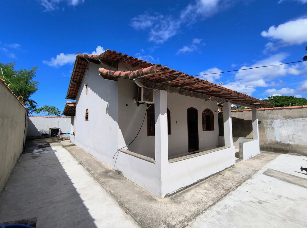 Casa, 6 quartos, 500 m² - Foto 14